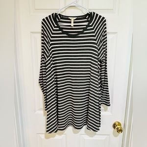 ☀️Matilda Jane tunic sz L☀️ *SOLD*